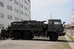 Dcim8942/DSC_7300