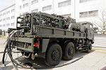 Dcim8942/DSC_7303