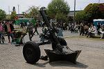 Dcim8942/DSC_7324