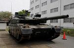 Dcim8942/DSC_7383
