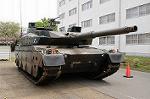 Dcim8942/DSC_7385