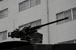 Dcim8943/DSC_7426