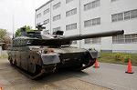 Dcim8943/DSC_7445