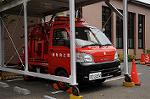 Dcim8943/DSC_7484