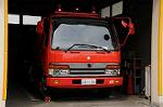 Dcim8943/DSC_7495
