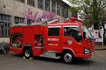 Dcim8943/DSC_7503