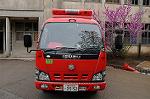 Dcim8943/DSC_7506
