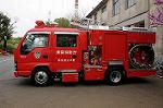 Dcim8943/DSC_7508