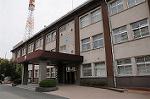 Dcim8943/DSC_7522