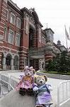 Dcim8945/DSC_7545