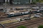 Dcim8945/DSC_7617