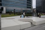 Dcim8945/DSC_7627