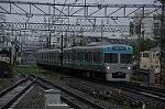 Dcim8946/DSC_7676