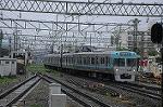 Dcim8946/DSC_7677