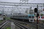 Dcim8946/DSC_7678