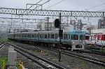 Dcim8946/DSC_7679