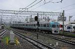 Dcim8946/DSC_7680