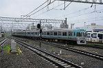 Dcim8946/DSC_7681