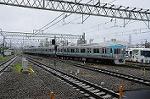 Dcim8946/DSC_7682