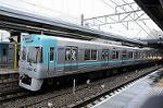 Dcim8946/DSC_7686