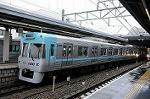 Dcim8946/DSC_7687