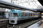 Dcim8946/DSC_7688