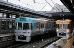 Dcim8946/DSC_7690