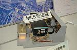 Dcim8947/DSC_7871