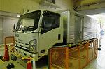 Dcim8947/DSC_7888
