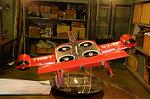 Dcim8948/DSC_8049