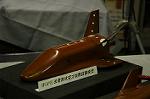 Dcim8949/DSC_8134