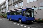 Dcim8949/DSC_8206
