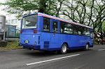 Dcim8949/DSC_8208