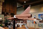 Dcim8949/DSC_8220