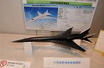 Dcim8949/DSC_8221