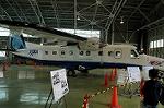 Dcim8950/DSC_8262