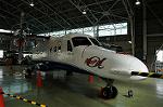 Dcim8950/DSC_8268