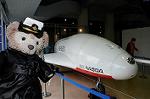 Dcim8950/DSC_8349