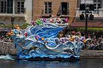 Dcim8961/DSC_9668