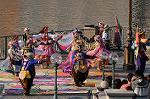 Dcim8966/DSC_0315