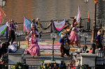 Dcim8966/DSC_0320