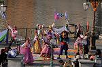 Dcim8966/DSC_0324