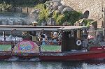 Dcim8966/DSC_0327