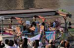 Dcim8966/DSC_0337