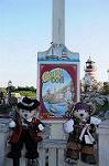 Dcim8966/DSC_0405