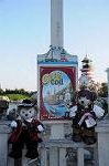 Dcim8966/DSC_0409