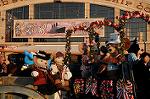 Dcim8966/DSC_0422