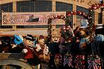 Dcim8966/DSC_0423