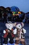 Dcim8967/DSC_0492