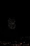 Dcim8969/DSC_0871